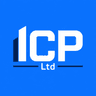 IC Products Logo